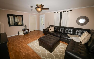 515 Mulberry St, Marysville, OH 43040 - photo 3