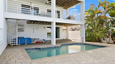 8343 Bayshore Dr unit 8343, Treasure Island, FL 33706 - photo 3