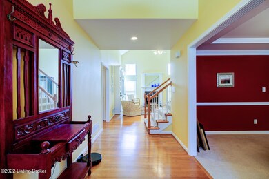 GSP-12503_Grand_Oak_Ct-3