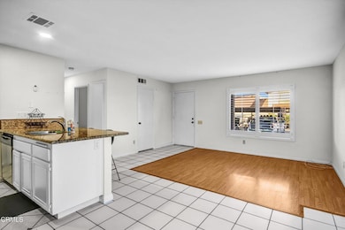 4543 Bodega Ct unit 90, Montclair, CA 91763 - photo 6