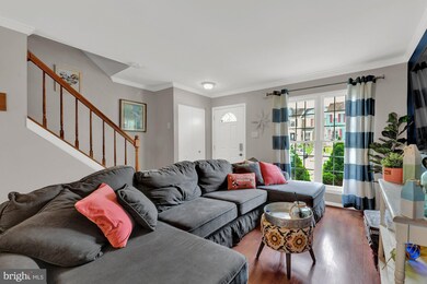 26 Pine Chip Ct, Nottingham, MD 21236 - photo 4