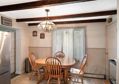 33 Fairfax Ave, Schenectady, NY 12304 - photo 6