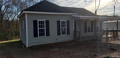 4560 Oak St, Midland, NC 28107 - photo 2