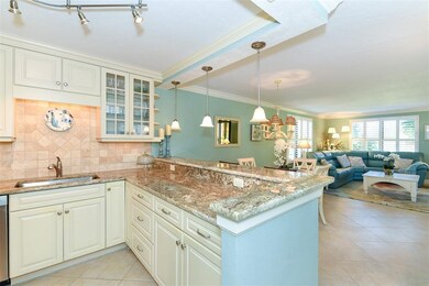 8779 Midnight Pass Rd unit 301, Sarasota, FL 34242 - photo 6