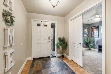 61476 Brosterhous Rd, Bend, OR 97702 - photo 4