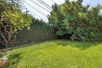 2846 Del Amo Blvd, Lakewood, CA 90712 - photo 2