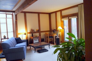 25 Pine Grove unit 25, Amherst, MA 01002 - photo 7