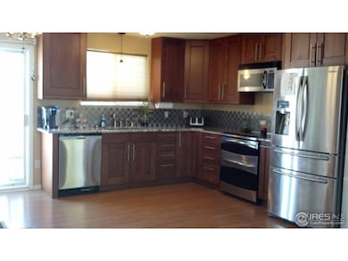 1194 S Truckee Way, Aurora, CO 80017 - photo 4