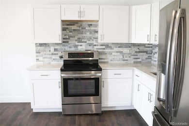 4295 Genoa St, Denver, CO 80249 - photo 5