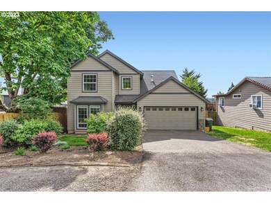 4723 Cornwall St, West Linn, OR 97068 - photo 3