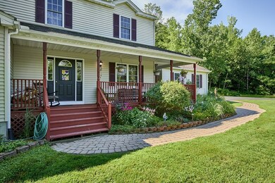 121 Elm St, Shelburne Falls, MA 01370 - photo 3