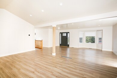 1306 N Thornfield Rd, Kaysville, UT 84037 - photo 7