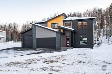 1-web-or-mls-8920 E Windy Woods Loop Pho
