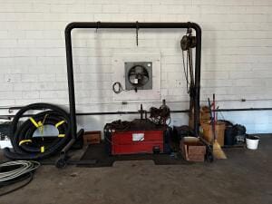 valentine garage11