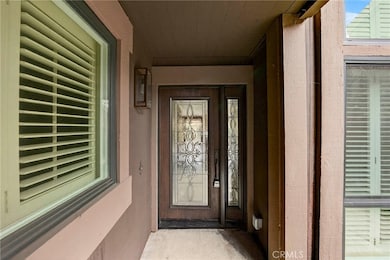 453 Pinehurst Ct, Fullerton, CA 92835 - photo 4