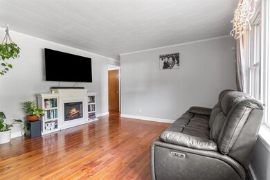 7-web-or-mls-DSC07983