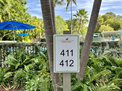 Unit 411