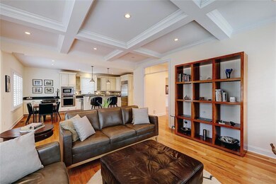 152 Blackstone Blvd, Providence, RI 02906 - photo 6