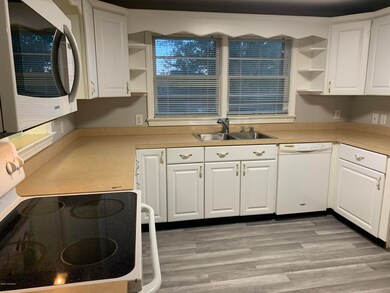 7955 Highway 44 E, Mount Washington, KY 40047 - photo 5