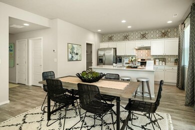 801 E Paske Rd, Colbert, WA 99005 - photo 3