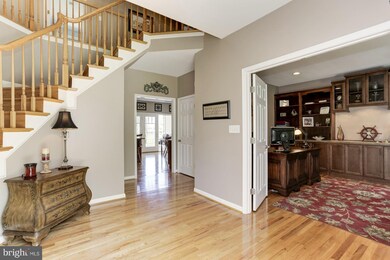 153 Likes Rd, Edgewater, MD 21037 - photo 5