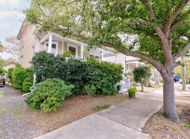 13-20 Bennett St, Charleston, SC, 29401