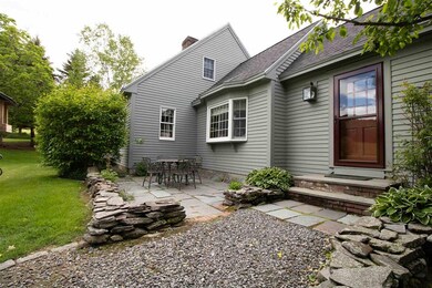 2855 Spaulding Rd, Saint Johnsbury, VT 05819 - photo 4