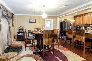 8211 Coastway Ln, Houston, TX 77075 - photo 6