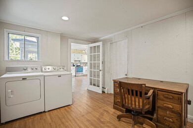 117 Main Street Lisbon - 002
