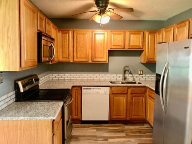 25780_Image_2
