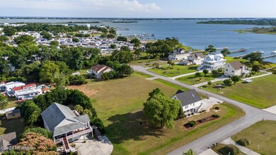 111 Hickory Nut Court