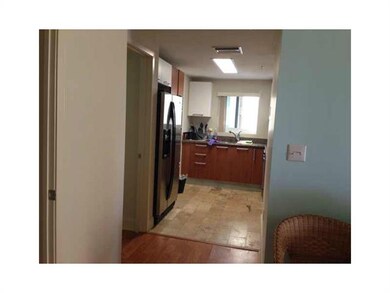 170 SE 14th St unit 1405, Miami, FL 33131 - photo 3