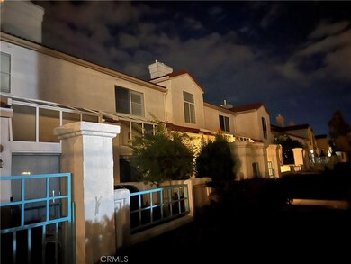 29581 Cara Way, Temecula, CA 92591 - photo 6