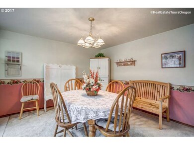 624 S Oak Place, Canby, OR 97013 - photo 7