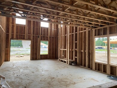 110 Lucca Dr, Summerville, SC 29486 - photo 6