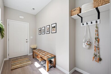 4320 Spruce Creek Dr unit 405, Cedar Falls, IA 50613 - photo 4