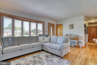 9906 Falls View Ct, Perry Hall, MD 21128 - photo 7