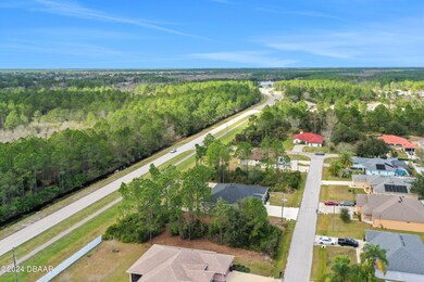 DJI_0964