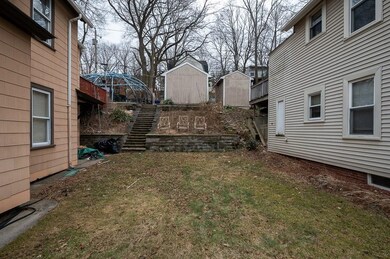 52 Windsor St, Worcester, MA 01605 - photo 5