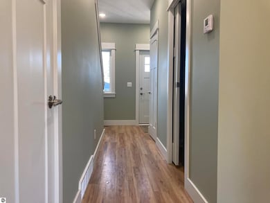 9348 S Flaska Dr unit 26, Cedar, MI 49621 - photo 6