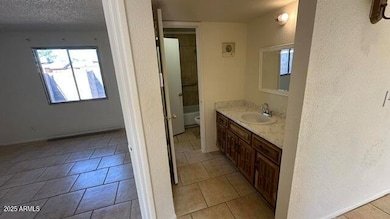 3645 N 69th Ave unit 73, Phoenix, AZ 85033 - photo 5