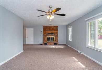 3517 St Joseph Rd, New Albany, IN 47150 - photo 7