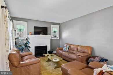 228 Morgan Ave, Collingswood, NJ 08108 - photo 6