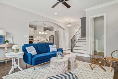 101 Gardenwood-5