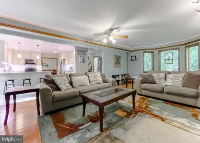 44576 Spinnaker Way, California, MD 20619 - photo 3