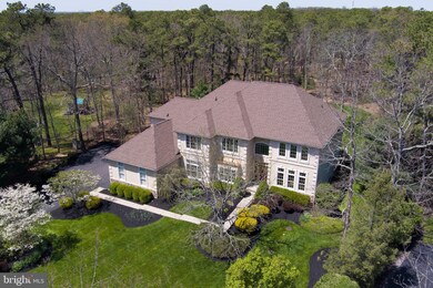 30 Abingdon Ave, Medford, NJ 08055 - photo 3