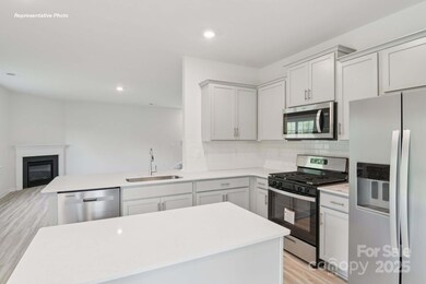 3832 Maxwell Henry Ln NW, Conover, NC 28613 - photo 7