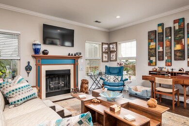 10907_Hunter_Knoll_104