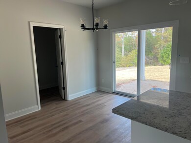 Photo Nov 08 2025, 12 59 19 PM