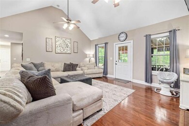 253 Grindstone Creek Dr, Clarkesville, GA 30523 - photo 5